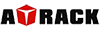 atrack100