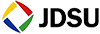jdsu100