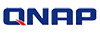 qnap100